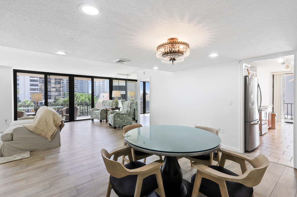 4200 N Ocean Drive - Photo 3