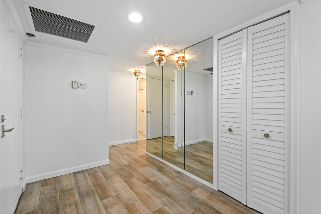 4200 N Ocean Drive - Photo 12