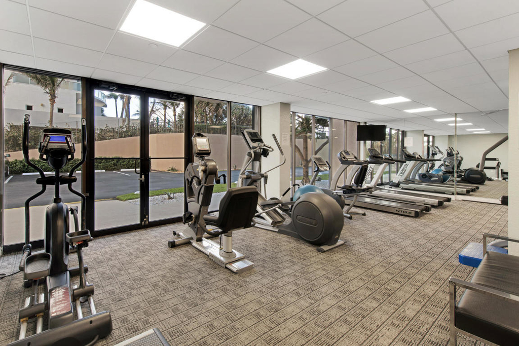 4200 N Ocean Drive - Photo 21
