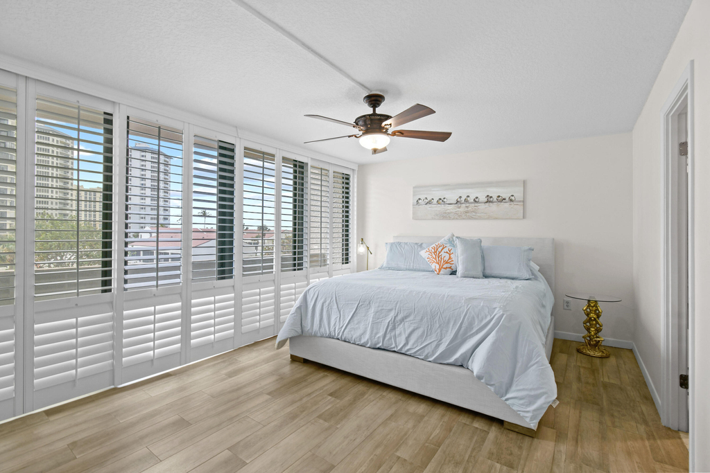 4200 N Ocean Drive - Photo 49