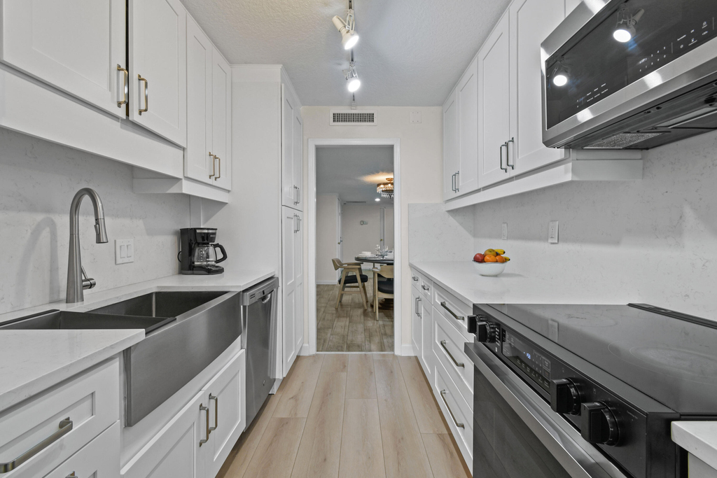 4200 N Ocean Drive - Photo 33