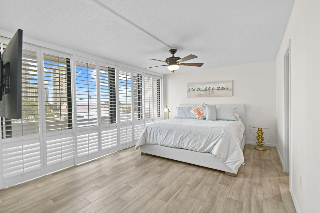4200 N Ocean Drive - Photo 48
