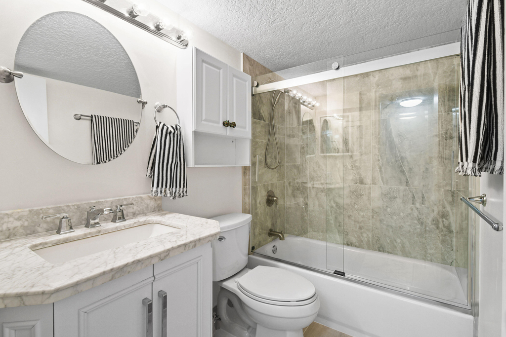 4200 N Ocean Drive - Photo 38