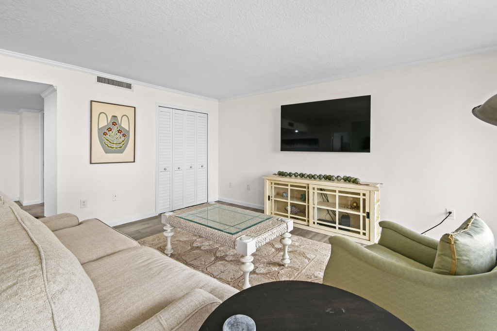 4200 N Ocean Drive - Photo 45