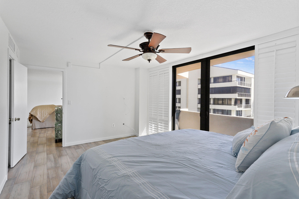 4200 N Ocean Drive - Photo 8
