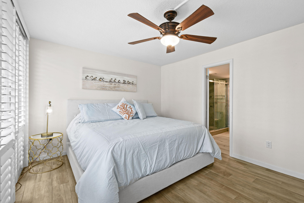 4200 N Ocean Drive - Photo 51