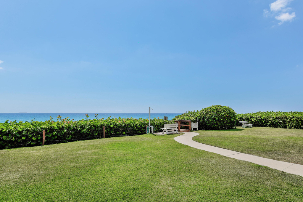 4200 N Ocean Drive - Photo 22