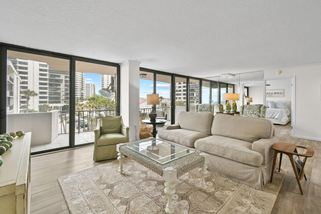 4200 N Ocean Drive - Photo 46