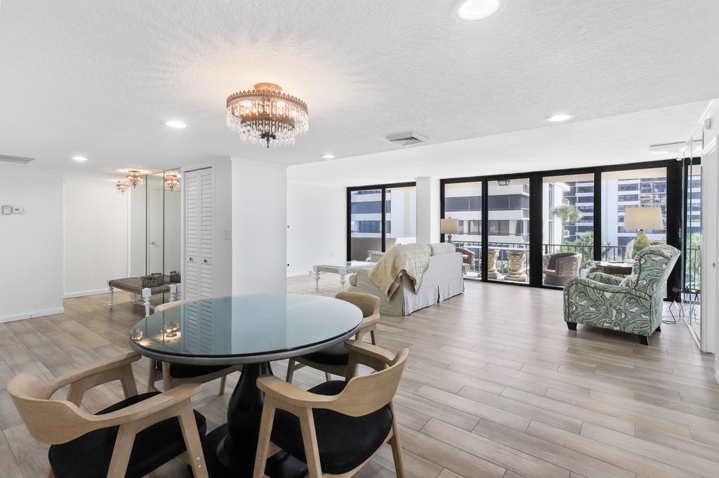 4200 N Ocean Drive - Photo 4
