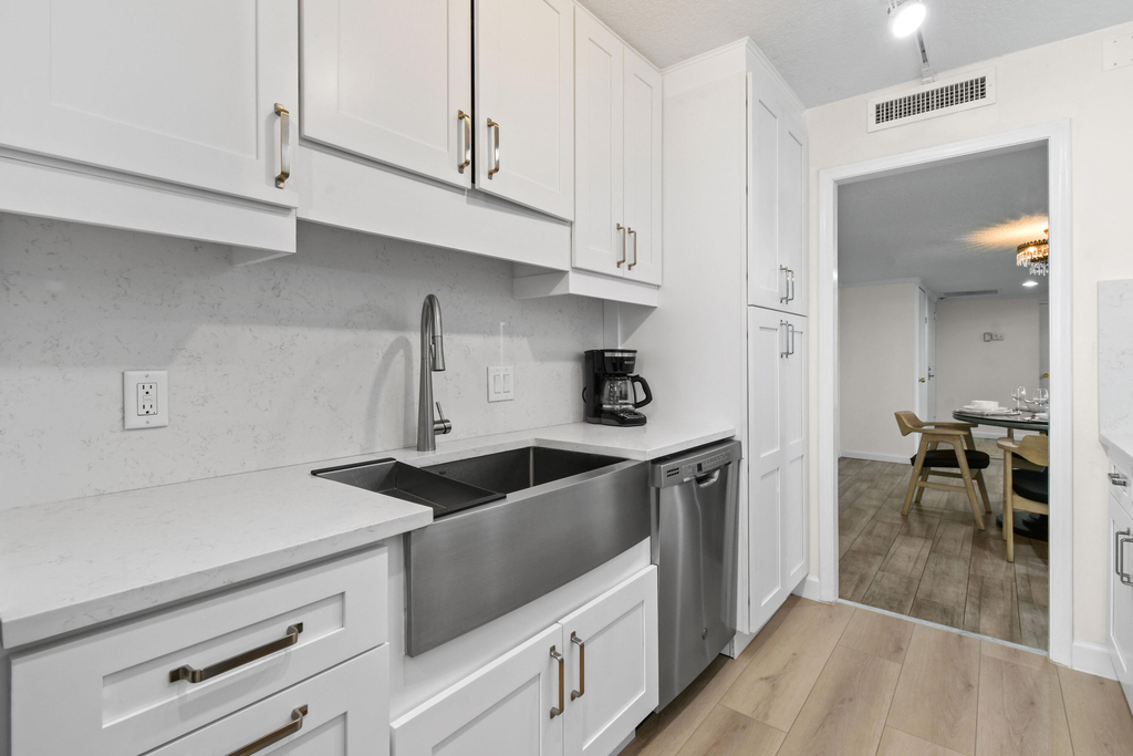 4200 N Ocean Drive - Photo 35