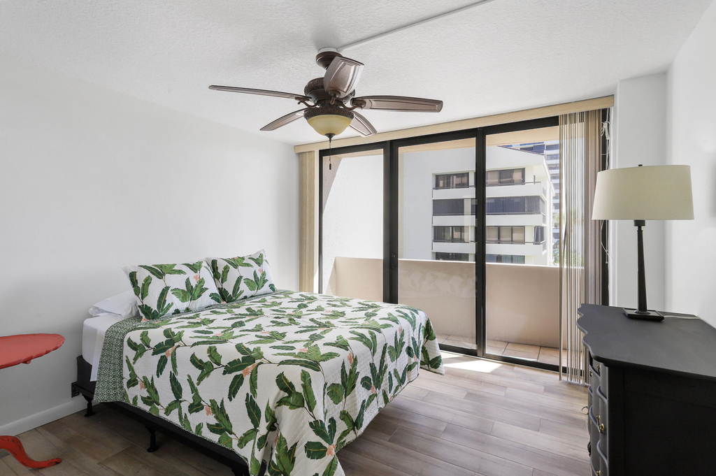 4200 N Ocean Drive - Photo 15