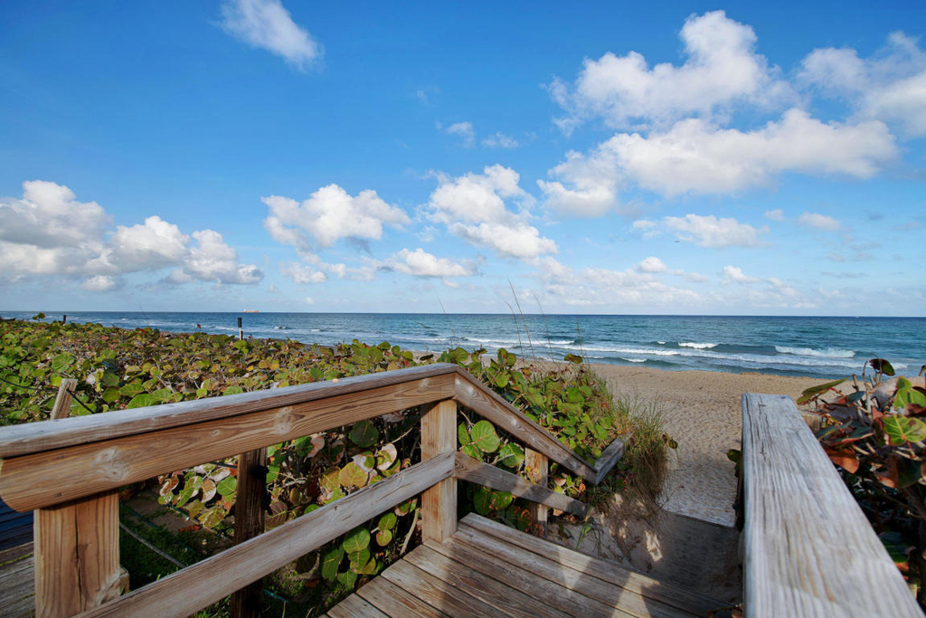 4200 N Ocean Drive - Photo 26
