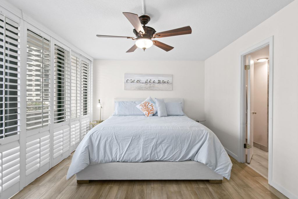 4200 N Ocean Drive - Photo 50