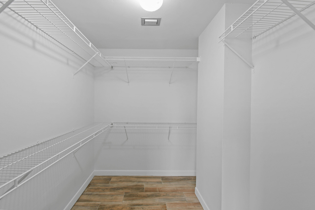 4200 N Ocean Drive - Photo 9