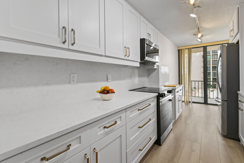 4200 N Ocean Drive - Photo 30