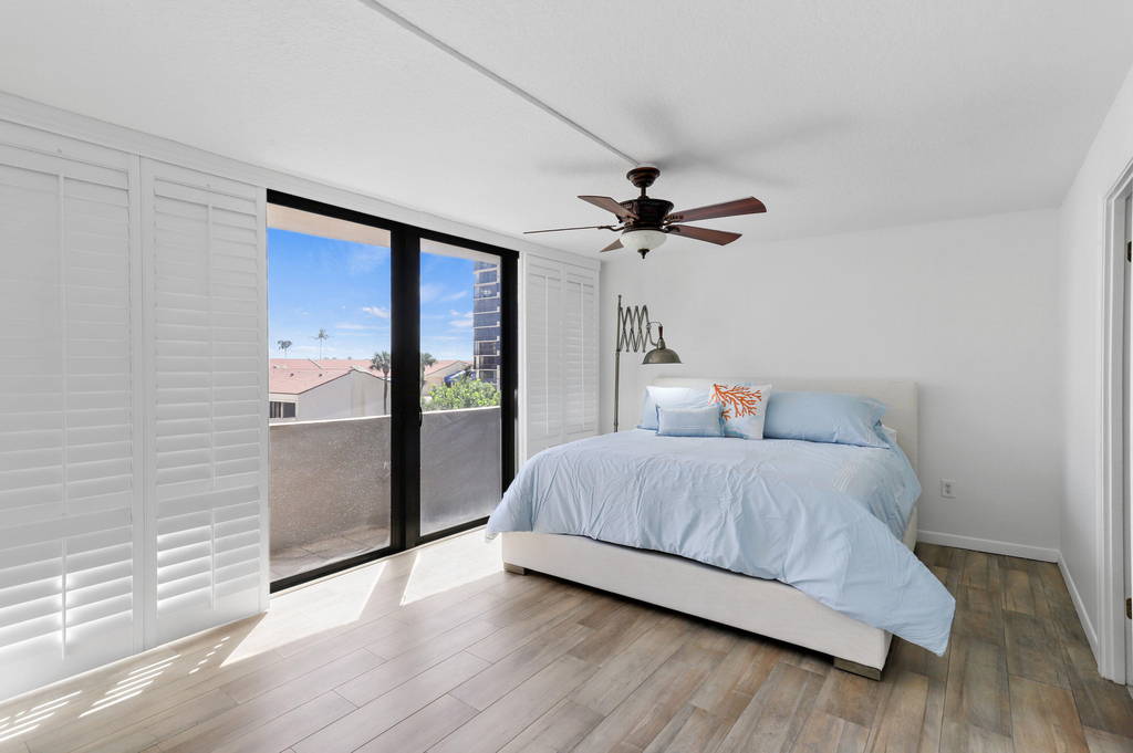 4200 N Ocean Drive - Photo 7