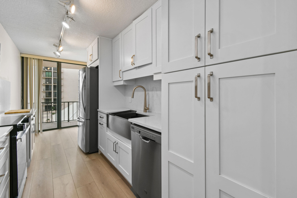4200 N Ocean Drive - Photo 29
