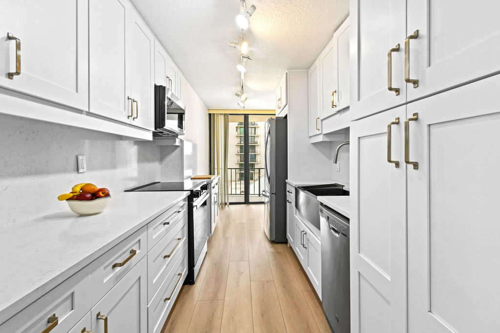 4200 N Ocean Drive - Photo 28