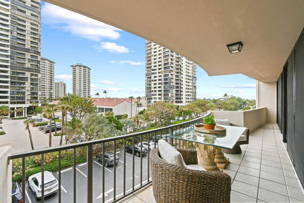 4200 N Ocean Drive - Photo 57