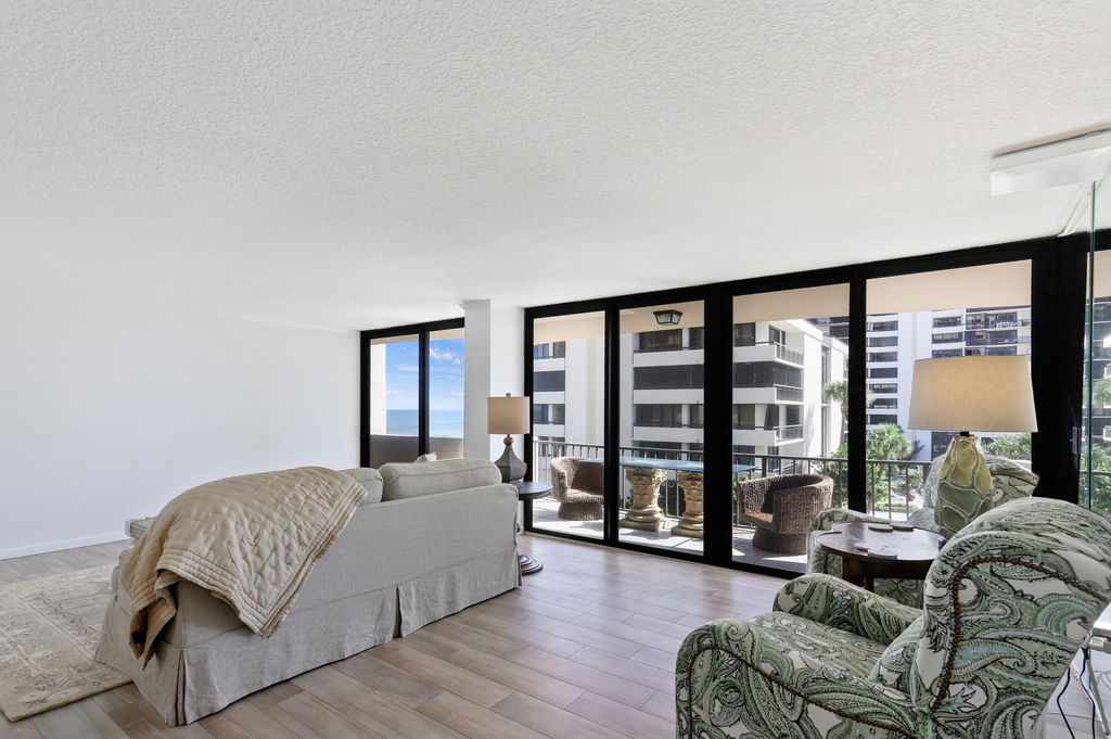 4200 N Ocean Drive - Photo 11