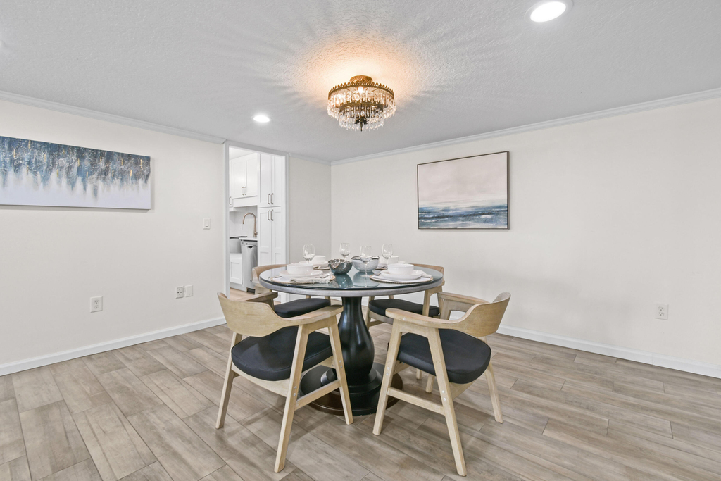 4200 N Ocean Drive - Photo 39