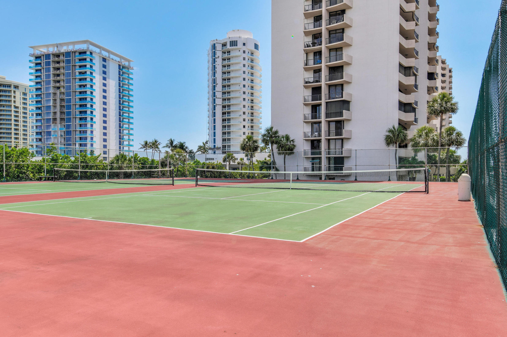 4200 N Ocean Drive - Photo 20