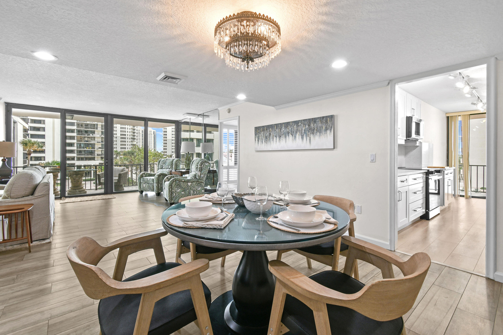 4200 N Ocean Drive - Photo 40