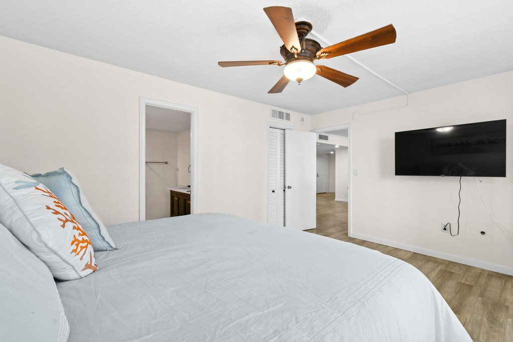 4200 N Ocean Drive - Photo 52