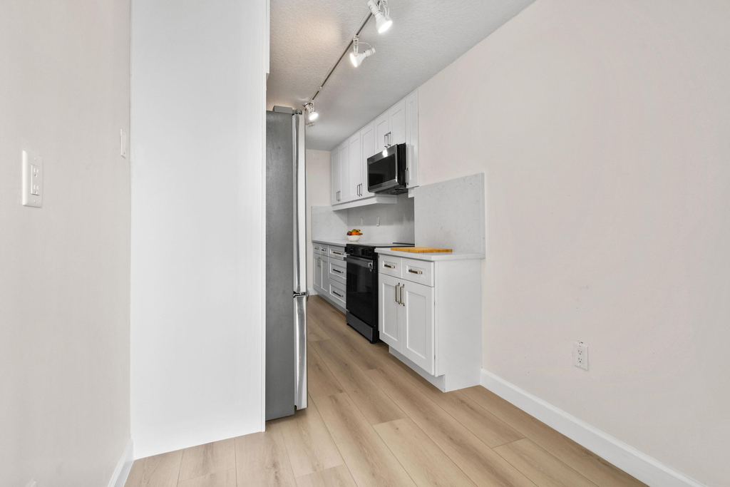 4200 N Ocean Drive - Photo 37