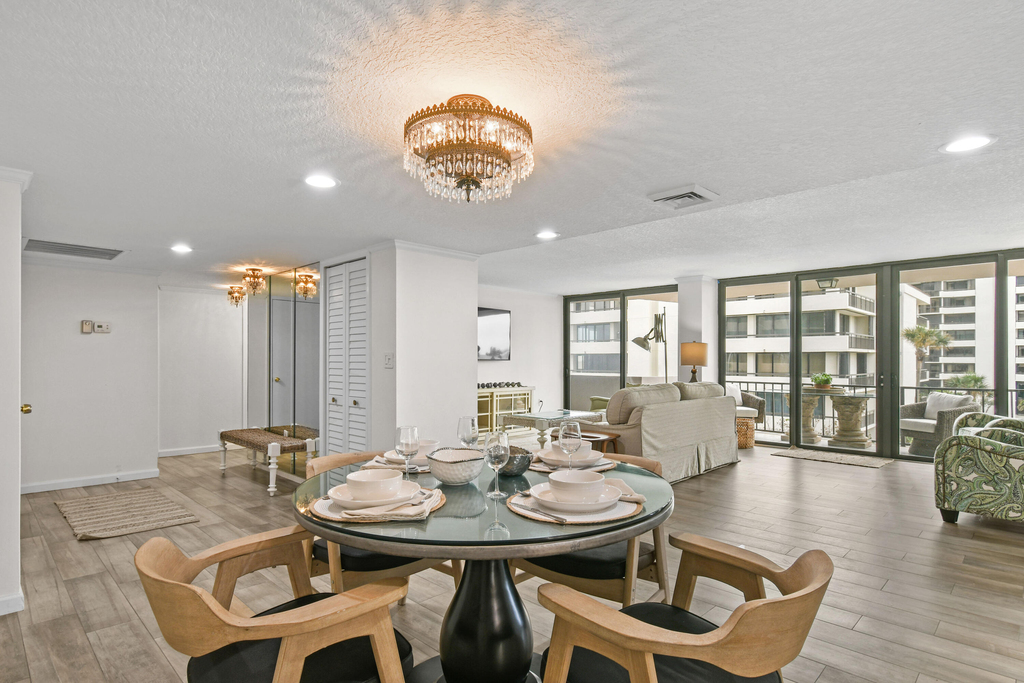 4200 N Ocean Drive - Photo 43