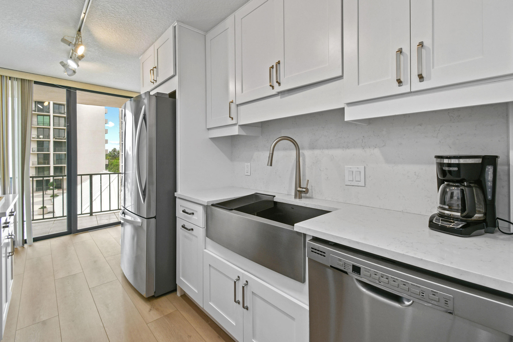 4200 N Ocean Drive - Photo 31
