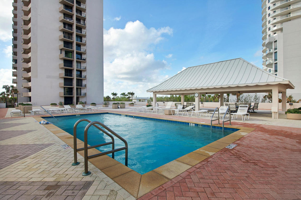 4200 N Ocean Drive - Photo 19