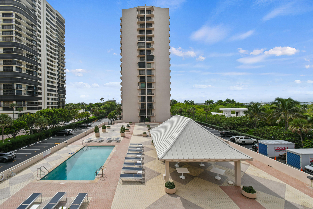 4200 N Ocean Drive - Photo 17