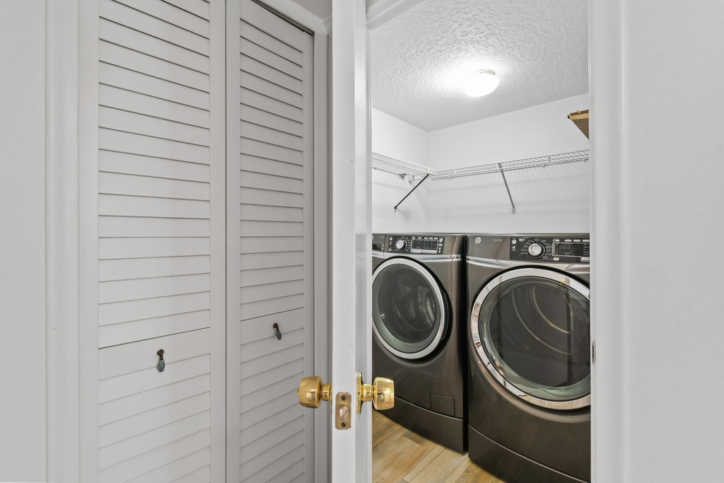 4200 N Ocean Drive - Photo 13