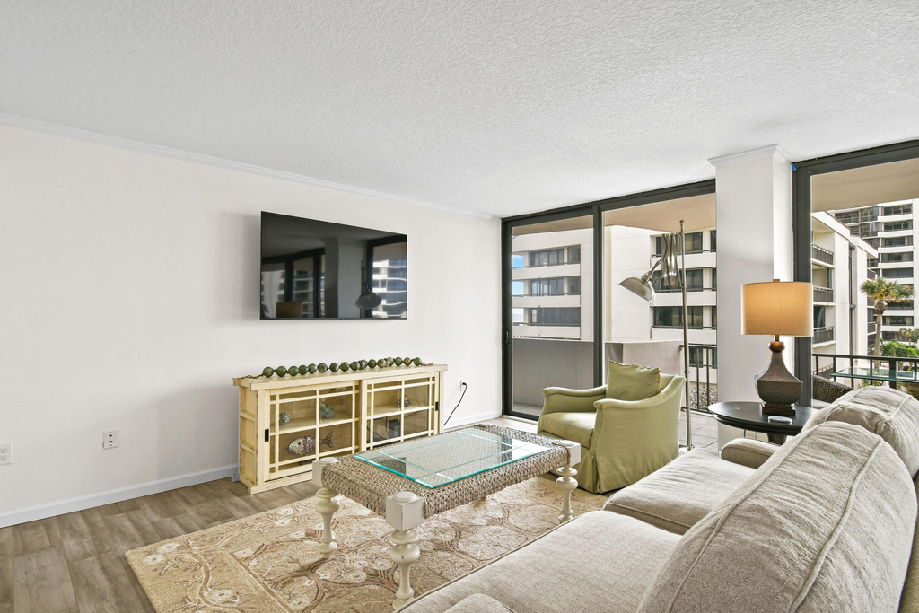 4200 N Ocean Drive - Photo 44
