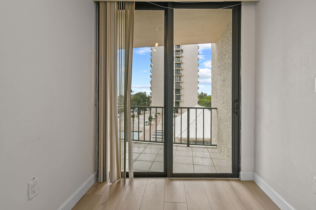 4200 N Ocean Drive - Photo 36