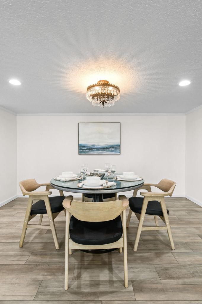 4200 N Ocean Drive - Photo 42