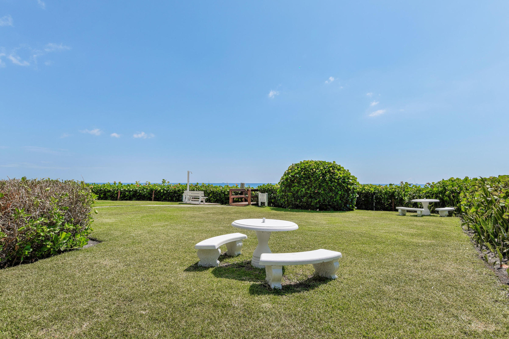 4200 N Ocean Drive - Photo 24