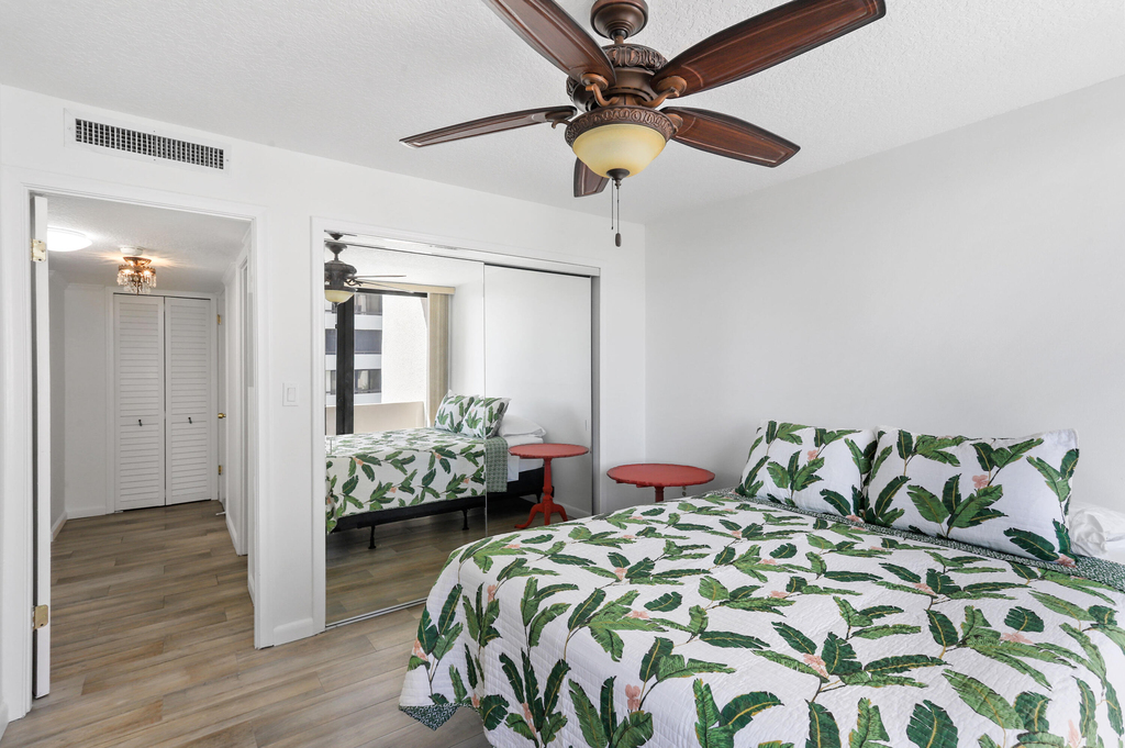 4200 N Ocean Drive - Photo 16