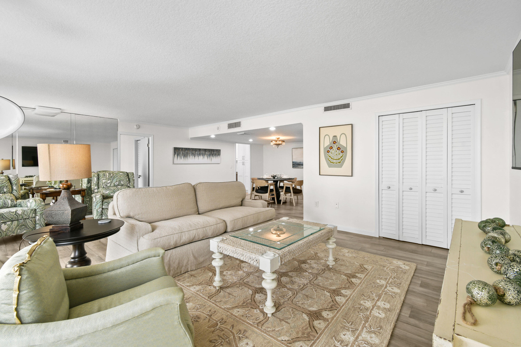 4200 N Ocean Drive - Photo 47