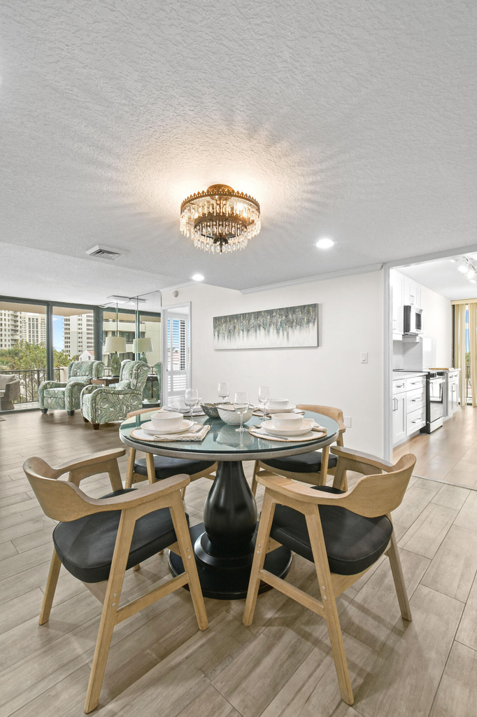 4200 N Ocean Drive - Photo 41