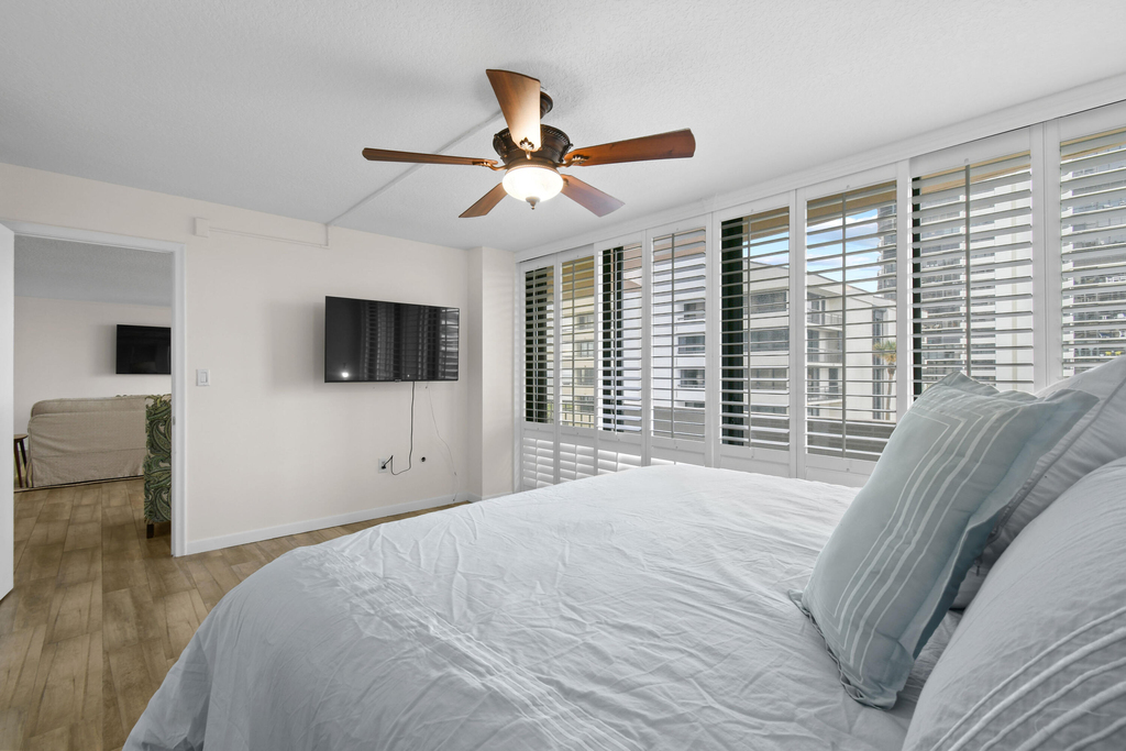 4200 N Ocean Drive - Photo 53