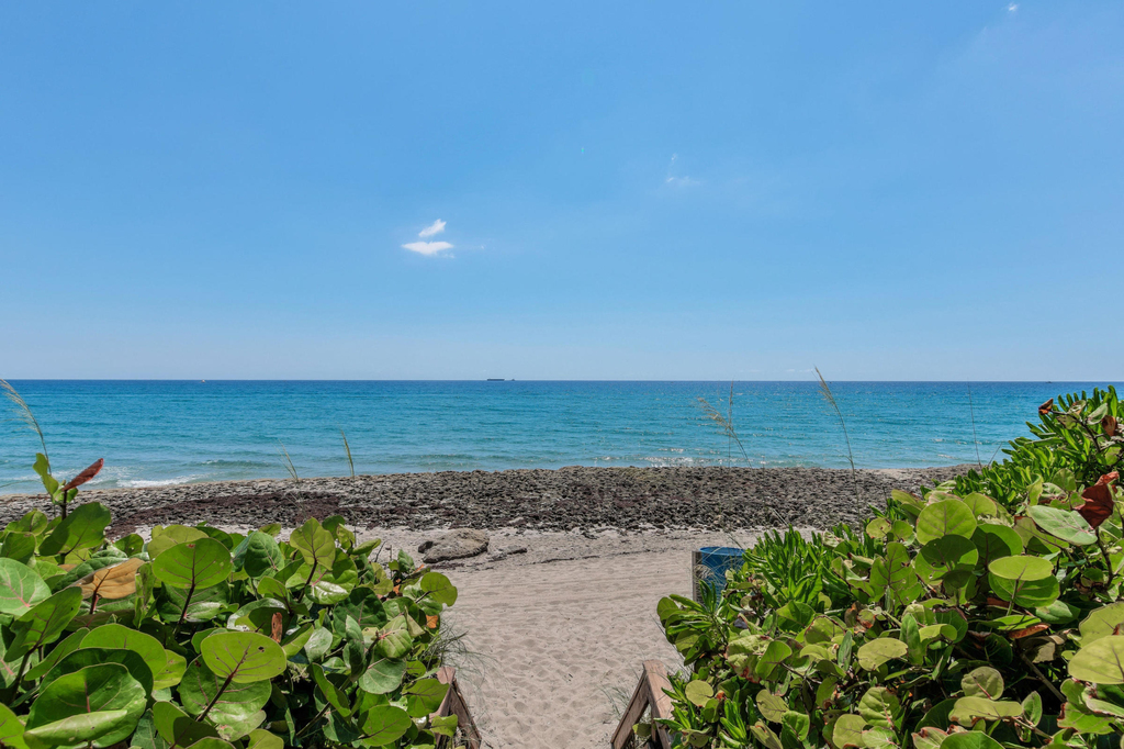 4200 N Ocean Drive - Photo 27