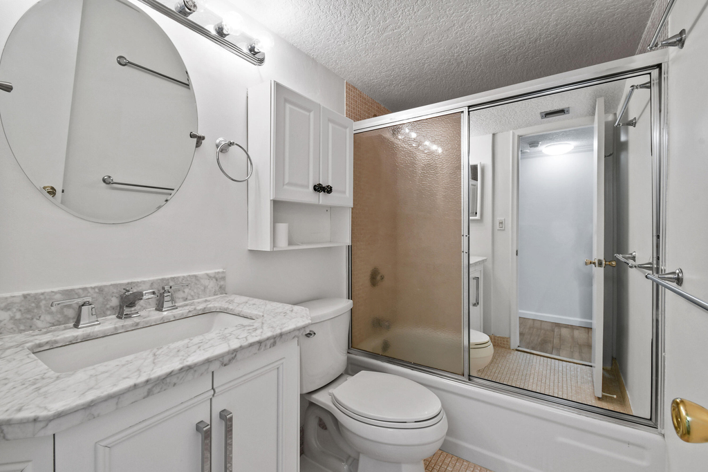 4200 N Ocean Drive - Photo 14
