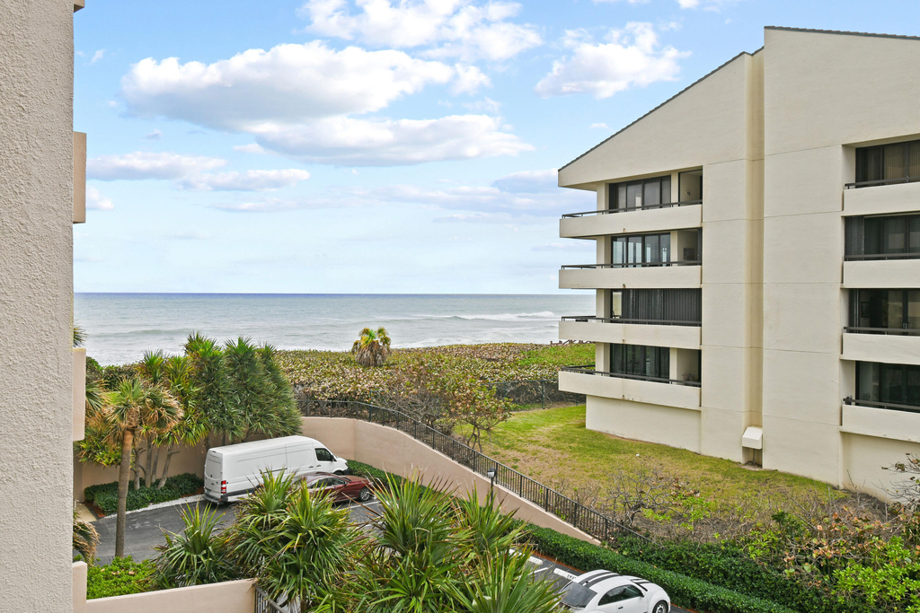4200 N Ocean Drive - Photo 58