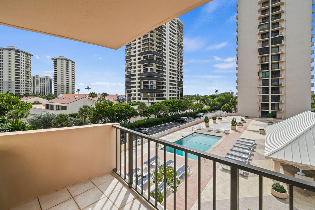 4200 N Ocean Drive - Photo 6