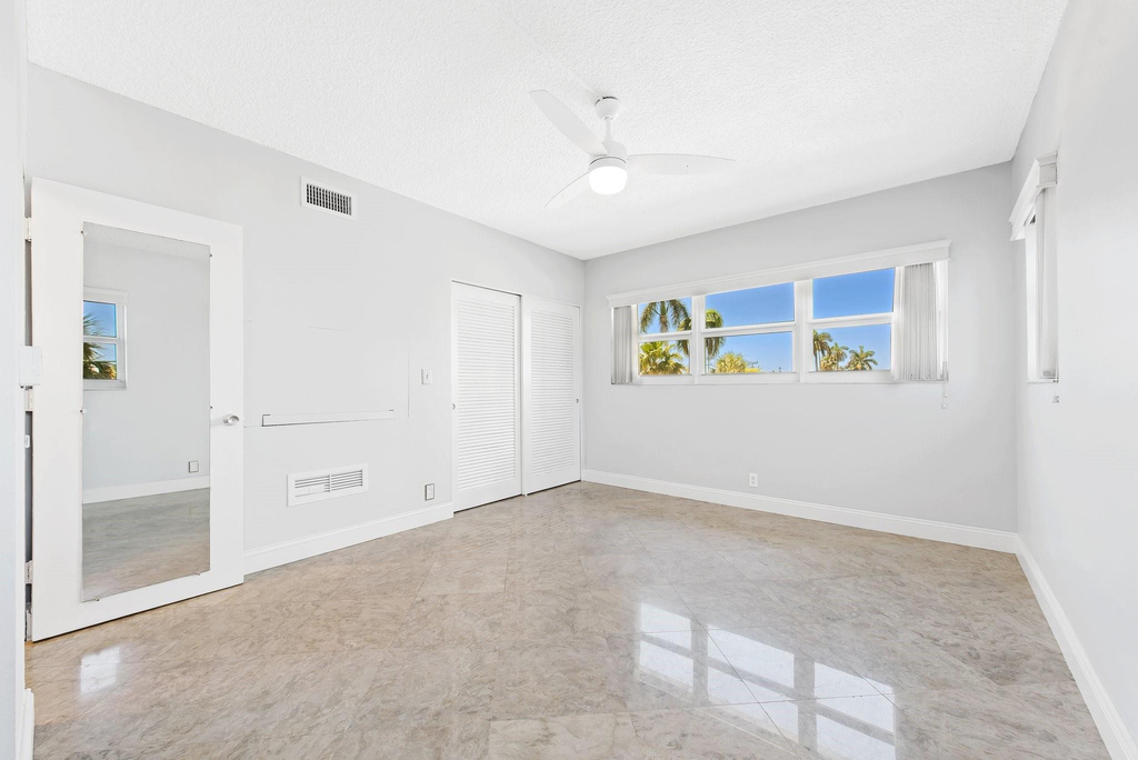 3003 Terramar Street - Photo 15