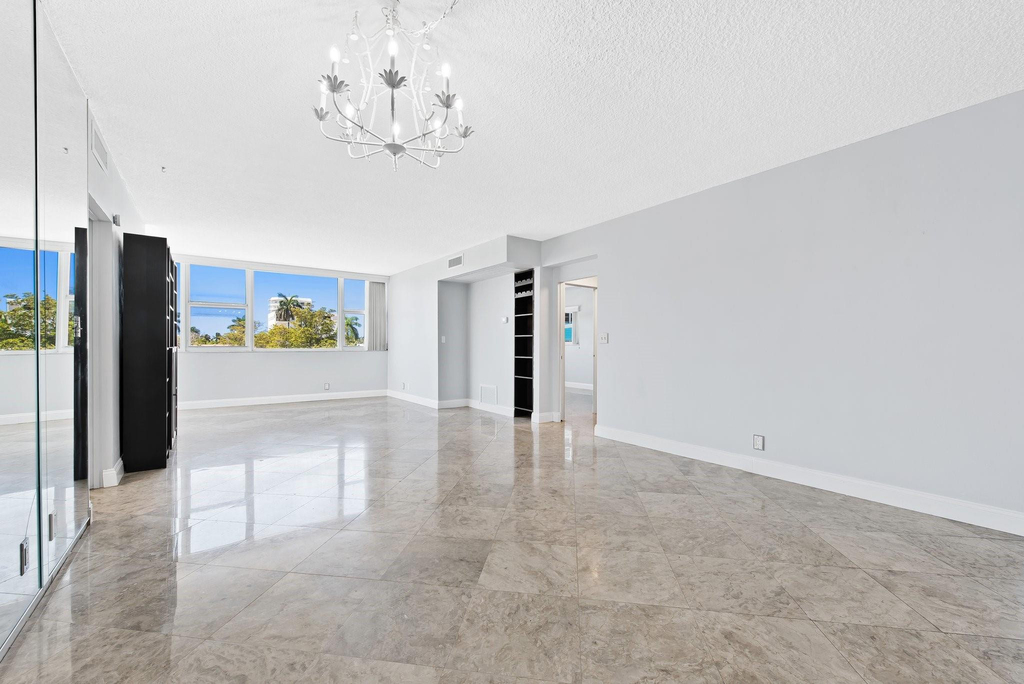 3003 Terramar Street - Photo 21