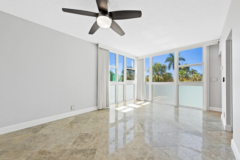 3003 Terramar Street - Photo 7