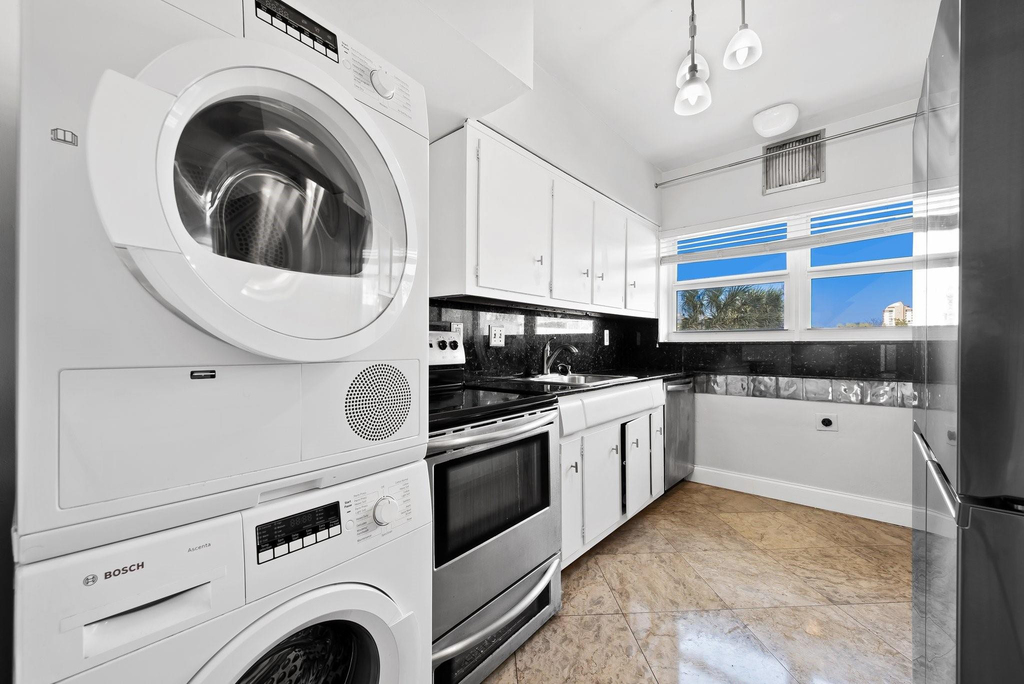 3003 Terramar Street - Photo 5